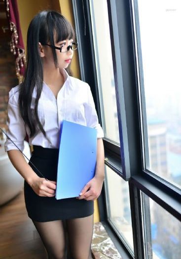 日本AⅤ毛片成人免费看三更_1080PHD在线观看