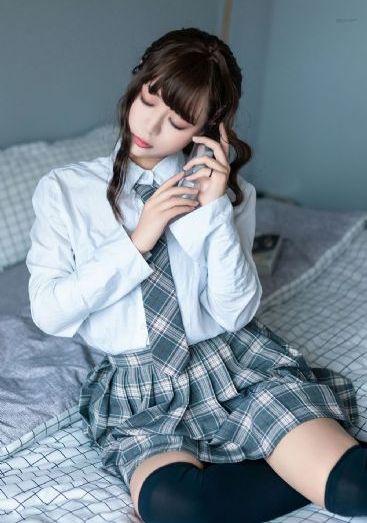 电话轰在线轰炸_超清在线观看电视