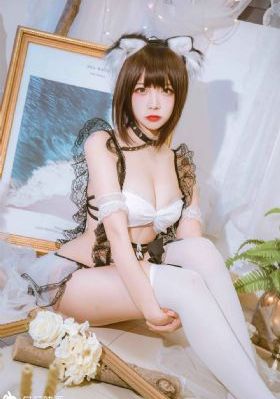 在线精品亚洲_1080P完整在线观看