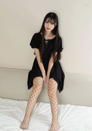 少妇双飞视频_1080P在线观看电视