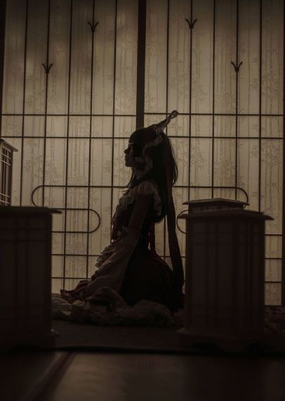 成年女人在线视频_BD免费观看韩国