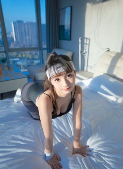 五月综合色婷婷色_高清高清视频观看