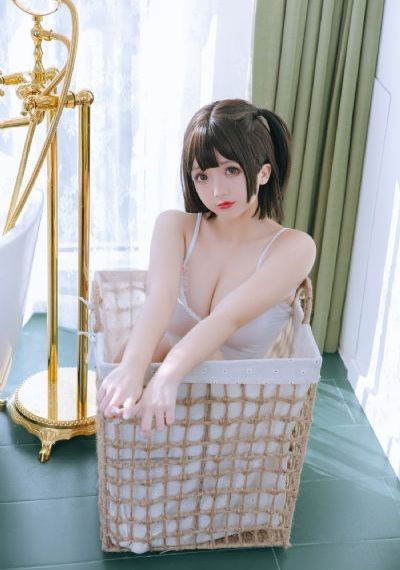 丰满型少妇的大陰户_在线播放-手机免费播放动漫