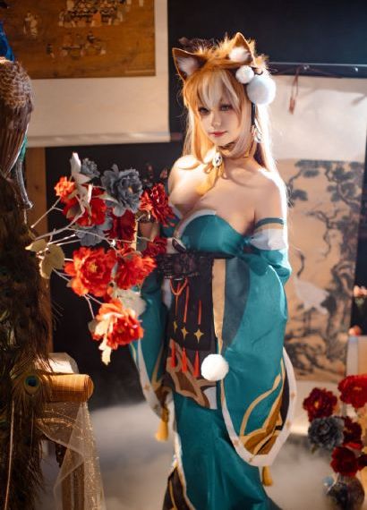 欧美狠狠色噜噜狠狠狠狠2021_BD电影完整版