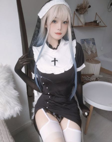 17videosex性欧美_国产剧在线观看视频