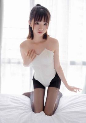 蜜桃免费在线观看视频_DVD视频大全
