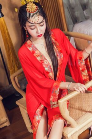 在线激情影院_1080P完整视频观看