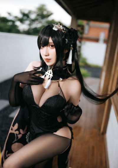 91视频登录_1080P在线观看视频