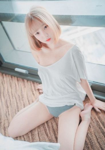 男女做啪啪_在线完整观看