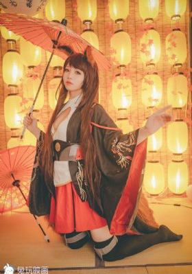 欧美综合色色_蓝光电影全集观看
