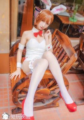 亚洲成A人片在线观看无码3D_手机免费观看