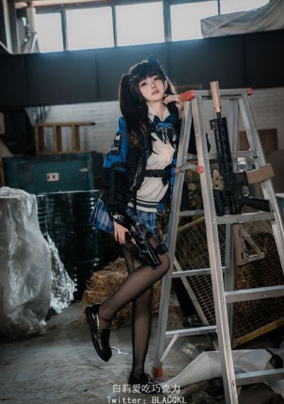 日韩人妻无码精品一专区麻豆_土豆网在线观看