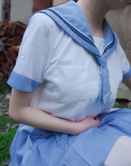 a天堂观看工口_免费韩剧在线观看