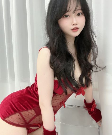 性爱无码AV_蓝光免费播放