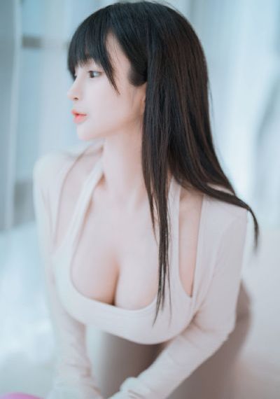 祥顺发18号直播免费观看下载_BD国语免费观看电视剧