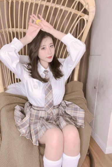 肉丝袜做婬乱和放荡视频_电视剧在线观看