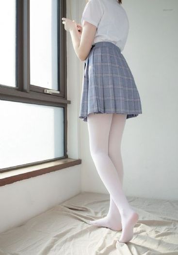 17c在线视频_国产剧免费高清观看