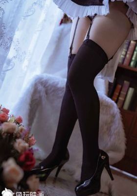 美女裸体全身秘网站_免费在线观看