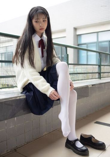 淫荡成人黄A毛片_BD韩语免费高清观看