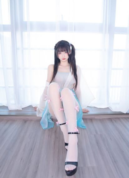 第一次的少女免费版中文版下载_HD动漫在线观看