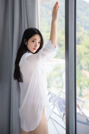 国产亚洲精品线观看_720动漫在线观看