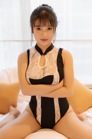 欧美偷窥盗摄合集AV_BD国语电影在线看