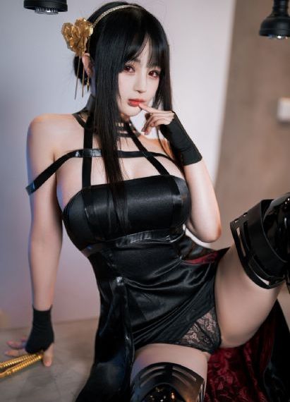 欧美久久一级_BD免费观看韩国