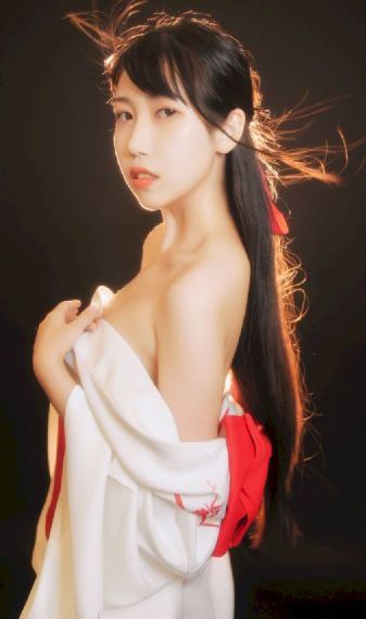 免费最婬荡动漫视频_超清免费观看