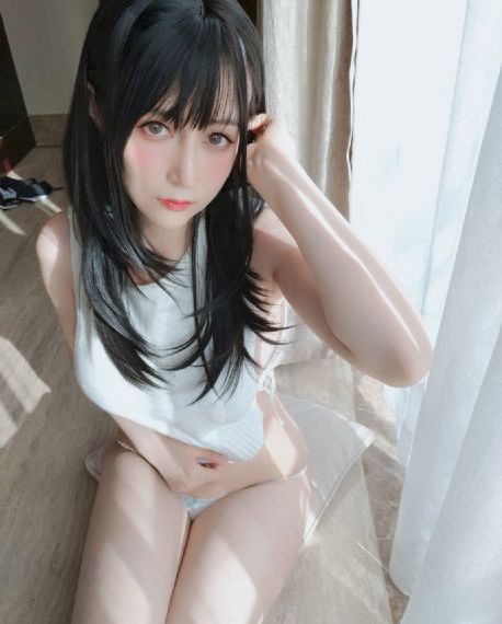 91超碰在线_BD国语高清在线