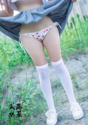 做a视频_在线播放-手机电影免费播放