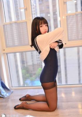 亚洲国产一区二区三区另类_BT种子搜索