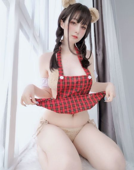 午夜激情视频免费在线观看_剧情片全集免费观看