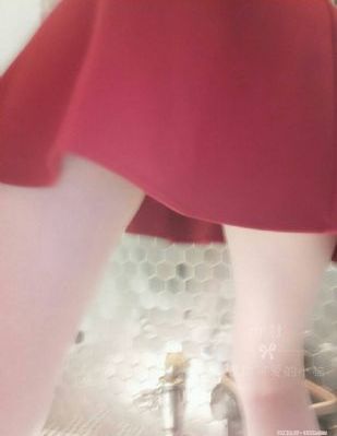 最新中文字幕av富婆按摩沦陷_蓝光在线视频观看