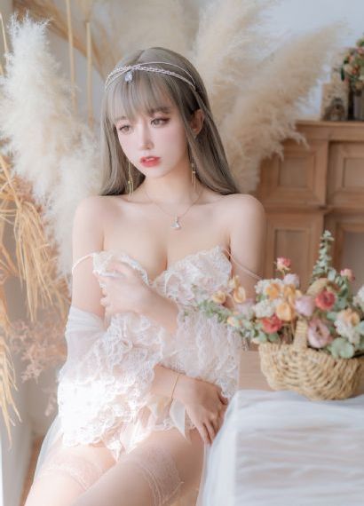 葵司寂寞难耐的人妻在线_4K电影完整版