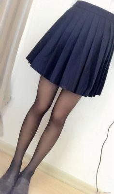 日韩av无码影音先锋在线观看_4K免费电视剧