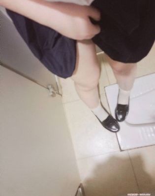 lutube在线观看入口_电影免费观看