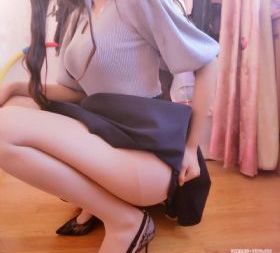 欧美交换配乱吟粗大欧美欧_BD国语高清完整版