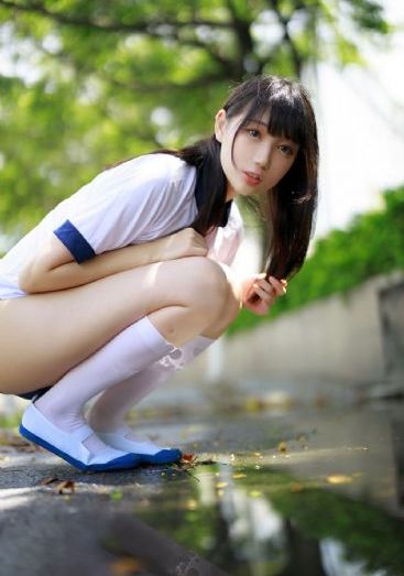 黄色1级大片_超清高清视频观看