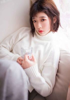 最美情侣高清免费观看大全_BD英语在线视频观看