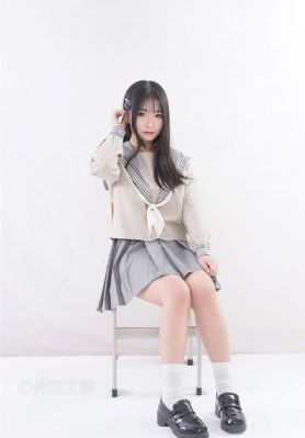 美国vodafone_BD免费观看最新