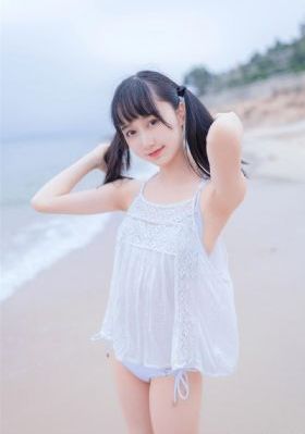 做我的奴隶在线播放_BD国语在线播放
