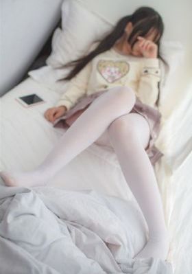 男生女生一起相差差差轮滑鞋_国产剧在线播放