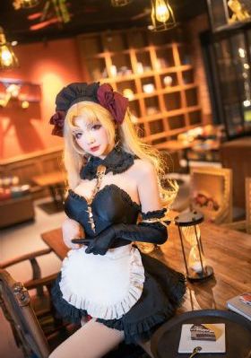精品卡一卡2卡三卡四卡乱马_1080迅雷电影在线
