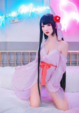 年轻的妈妈在线观看_BD国语免费观看最新