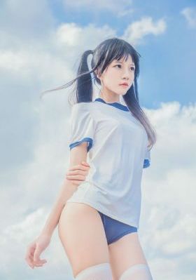 国产精品最新视频_西瓜视频免费观看