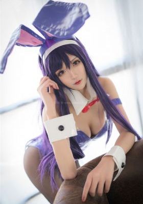 男人JJ操美女ppAPP_BD韩语高清完整版播放