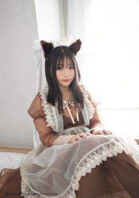 各种play的高h文_剧情片在线观看电视