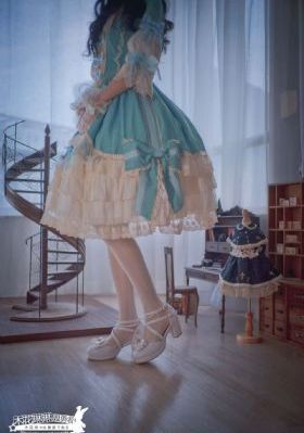 七次郎992熟女人妻_国语版高清