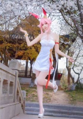 黄色动作儿片_BD韩语神马在线观看