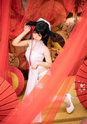 久久久久人妻精品一区二区三区_1080视频大全